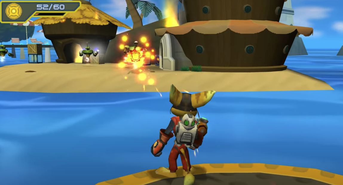 Snímek obrazovky 2025-09-11 v 11.30.15